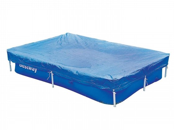 BESTWAY ����� ������ ������ 43*150*221