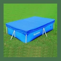 BESTWAY ����� ����� ������ ������ 61*170*259