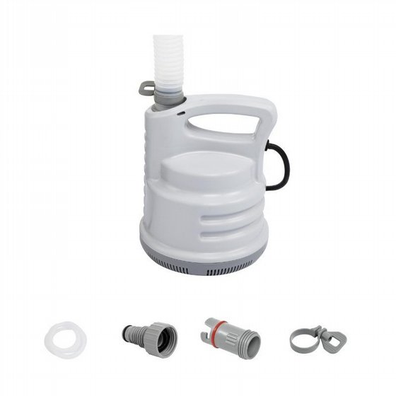 BESTWAY ����� ������ �� ������ 58230