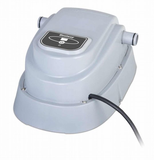Bestway ���� ��� ����� ������ 58259
