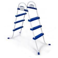BESTWAY ���� ����� ������ ������ 107 �"� 58335