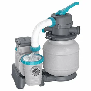  ������� ����� ��� 1600 ����/��� (6057 ���� ����) Bestway 