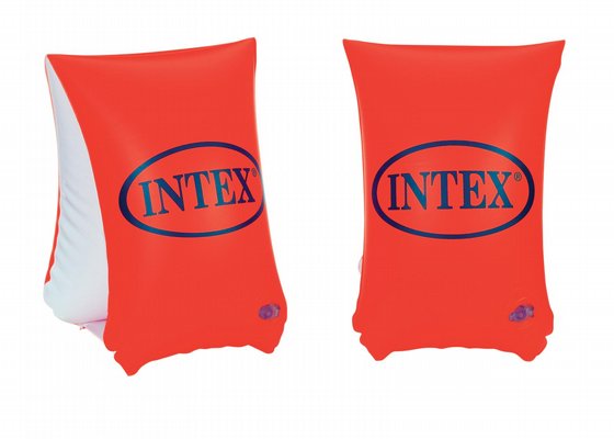 ������ ������ ������ ������� �������� (����� 3-6) Intex