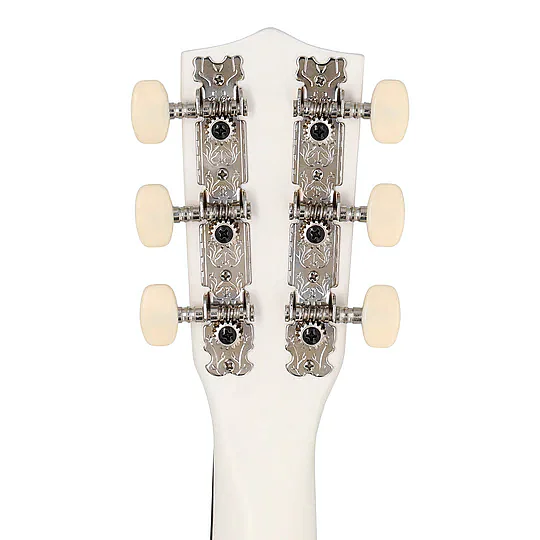 ����� �� ���� ������ ���� ������ ������