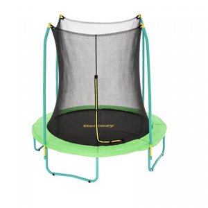 בסטוואי טרמפולינה 244 ס"מ - אחריות יבואן רשמי בסטוואי טרמפולינה 244 ס"מ - אחריות יבואן רשמי