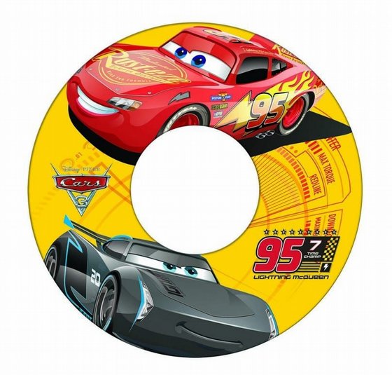 Jilong ���� ���� 51 �"� �������