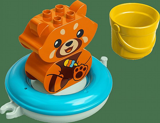Lego ��� ����� ��� ������� �� ���� ����� ��� 10964