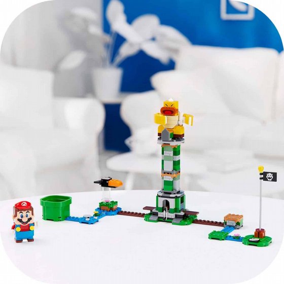 Lego ��� ���� ���� - ����� (���� �����)  71388
