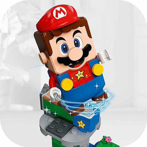 Lego ��� ���� ���� - ����� (���� �����)  71388