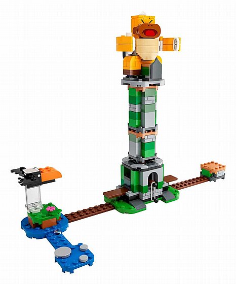 Lego ��� ���� ���� - ����� (���� �����)  71388