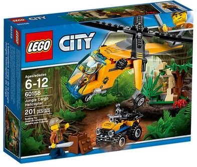 ��� ���� �������� ���� 60158