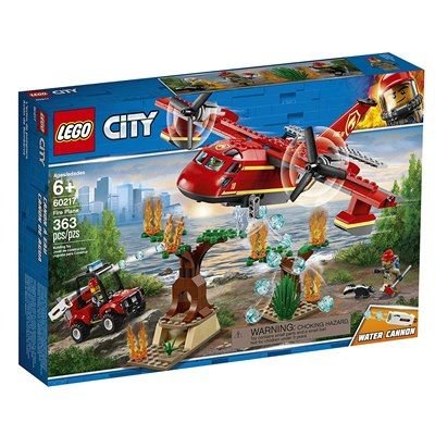 Lego ��� ���� ���� ����� 60217