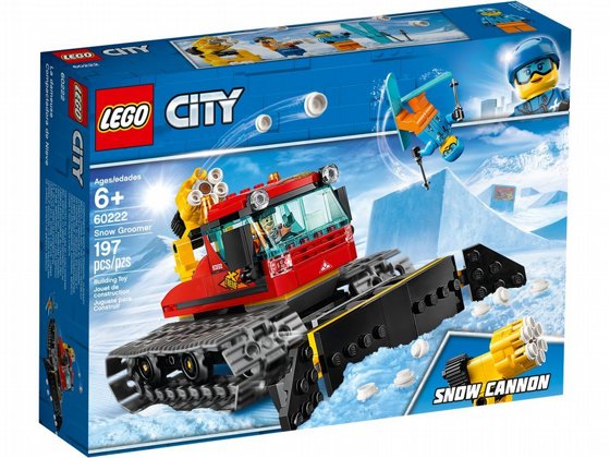 Lego ��� ���� ������ ���