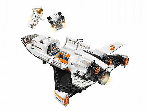 Lego ��� ���� ��� ����� �� ���� ���� 60226