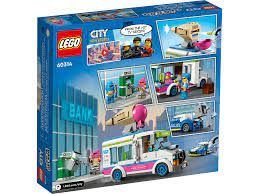 Lego ��� ���� ���� ���� ���� ����� 60314