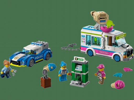 Lego ��� ���� ���� ���� ���� ����� 60314
