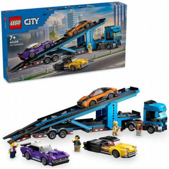 ��� ���� - ����� ������ ������� �� ������� ����� 60408