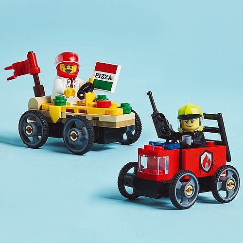 ��� ����  ���� ����� ������� ��� ���� ��� ����� 60458 Lego