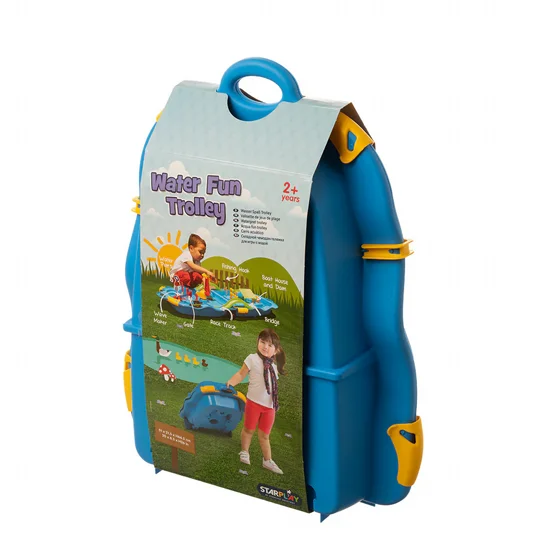 ����� ������ ���� ��� �������� Starplast