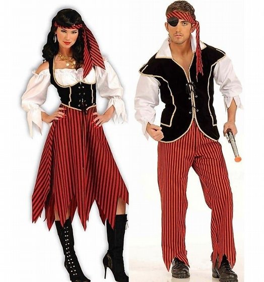 ������ ����� ����� �������� ����� (����)