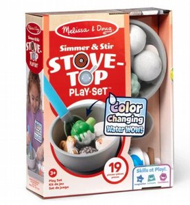 �� ���� ������ �� ����� ������ ���� ����� ���� Melissa And Doug