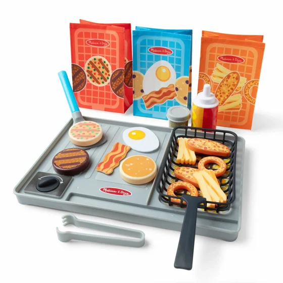 �� ����� ������ �� ����� ������ ���� ����� ���� Melissa And Doug