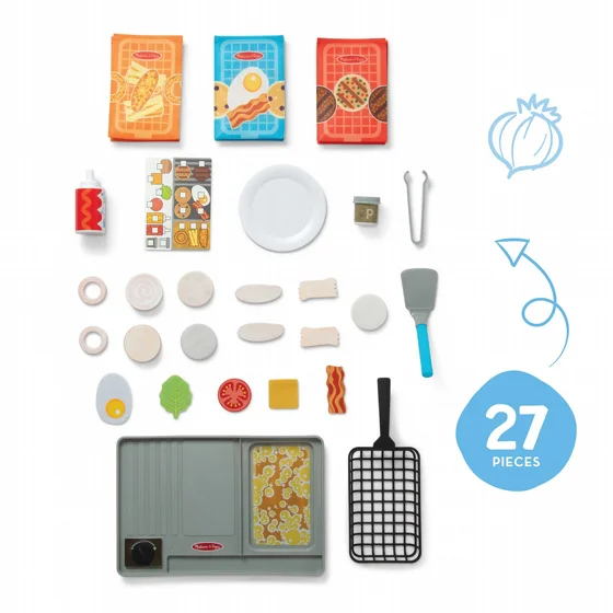 �� ����� ������ �� ����� ������ ���� ����� ���� Melissa And Doug