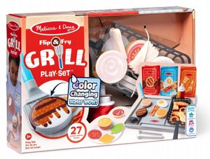 �� ����� ������ �� ����� ������ ���� ����� ���� Melissa And Doug