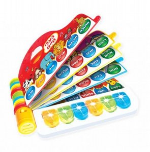 ����� ���� ����� ������� ������ ���