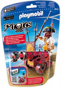 ��������� ����� ���� �� ���� Playmobil
