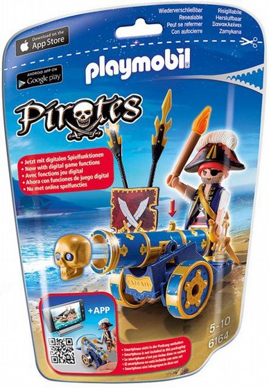 ��������� ����� ���� �� ���� Playmobil