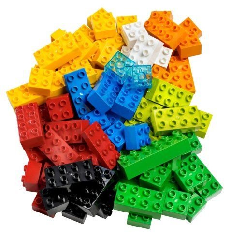 Lego ��� ����� ���� ���� 6176