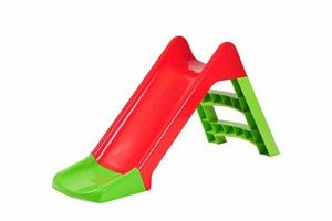 Starplast �������� ����� ������