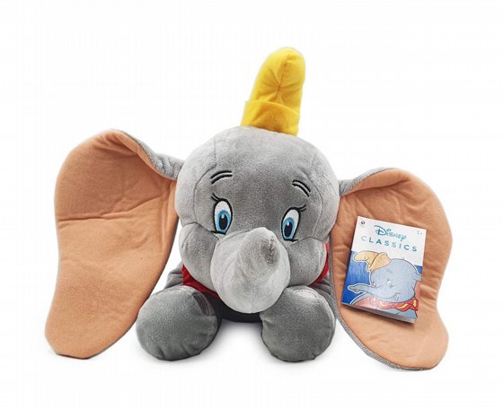 ����� ���� ���� ���� ������ 50 �"� Disney