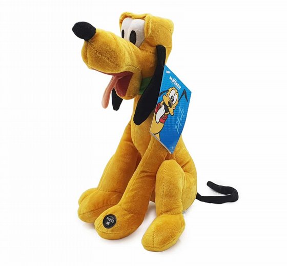 ����� ���� ����� 30 �"� Disney