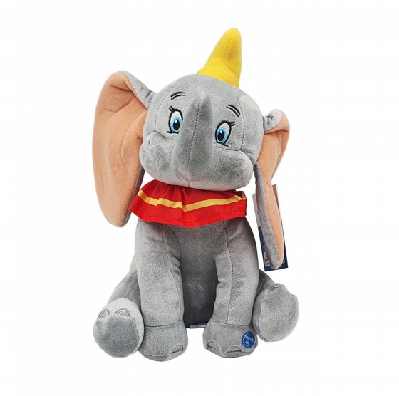 ����� ���� ����� 30 �"� Disney