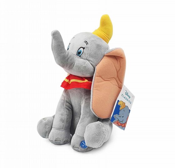 ����� ���� ����� 30 �"� Disney