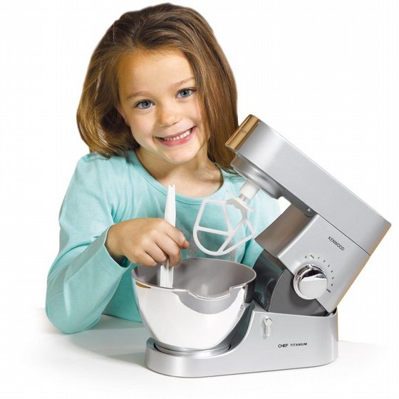 ����� ���� �� ���� Kenwood