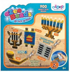 גלאטויס חרוזי הפלא נדבקים בהתזה חתונה גלאטויס חרוזי הפלא נדבקים בהתזה חתונה