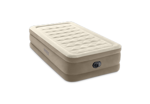 ������  �����  ����� ��� ���� ����� ����� Intex Ultra Plush