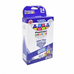 �������� ���� ������ 24 ����� Playmager