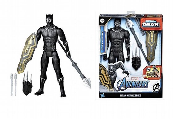 Avengers ������ ���� ���� ���� ���� ����