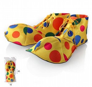 ���� �� ������� ���� ��������