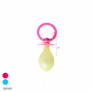 ���� ��� �����