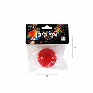 �� ���� ������� ����