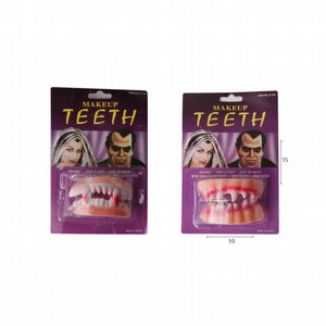 ���� ������ �������