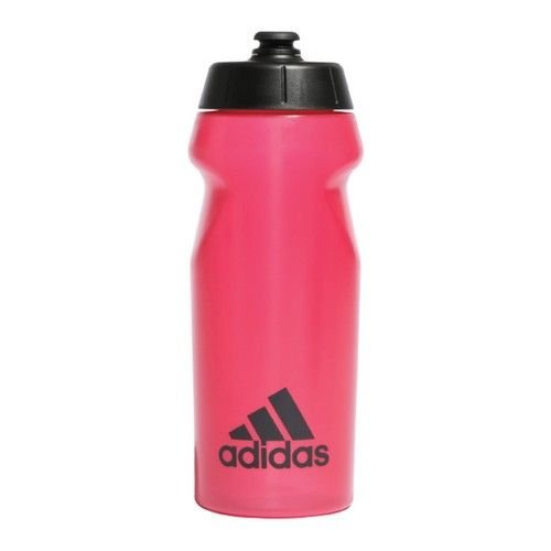 ����� ����� 500 �"� ���� ���� 67619 Adidas