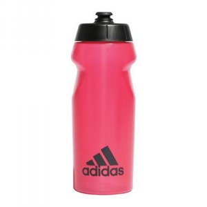 בקבוק אדידס 500 מ"ל בצבע ורוד 67619 Adidas בקבוק אדידס 500 מ"ל בצבע ורוד 67619 Adidas
