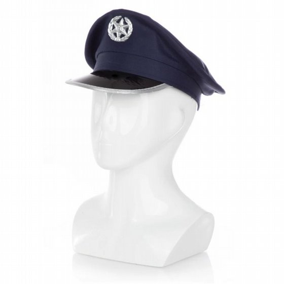 ���� ���� ������� ������ 14+