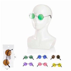 ����� �'�� ���� �������